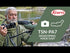 Kowa TSN-PA7A Digiscoping adapteri ( TSN-66A/88A ja 99A )